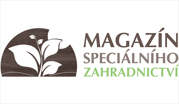 SpeciálníZahradnictví